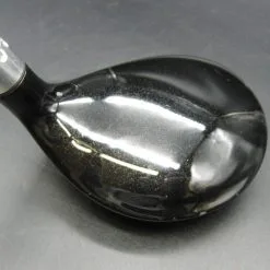 Nike VR 19° 5 Wood Regular Flex Graphite Shaft Nike Grip -Clubs Sales Shop 32 2799acad ca3e 4790 a3a0 5fe8add225be