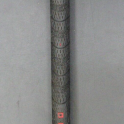 Japanese Daiwa ONOFF Swing Assist System 410 10º Driver Stiff Graphite Shaft 11 Japanese Daiwa ONOFF Swing Assist System 410 10º Driver Stiff Graphite Shaft -Clubs Sales Shop 32 279b7afa df8f 4d9f b2e8 f2a6a7c3b39e