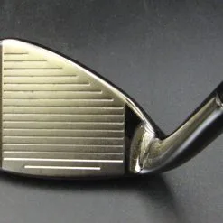 Taylormade XR A Gap Wedge Regular Steel Shaft Taylormade Grip 8 Taylormade XR A Gap Wedge Regular Steel Shaft Taylormade Grip -Clubs Sales Shop 32 27a392b3 9147 4957 9a60 7d2940d84c65