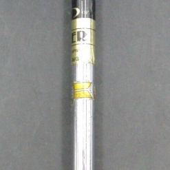 Refurbished Jaguar 60K12 Genuine Putter 87cm Length Steel Shaft LTD Edition Grip -Clubs Sales Shop 32 27a478f7 fe41 43aa 9e88 3690577958e5