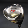 TaylorMade R9 9.5° Driver Regular Graphite Shaft -Clubs Sales Shop 32 27a7c027 313b 403c 8d78 acc6f4a78a8f