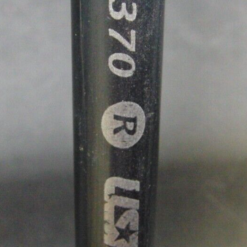 Set Of 7 X Wilson Staff Di5 Irons 5-SW Regular Graphite Shafts Mixed Grips -Clubs Sales Shop 32 27a97ee3 2e3f 4132 9889 df5b2e3754ff