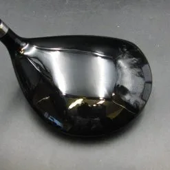 Spalding Tour ProGrind 15° 3 Wood Regular Graphite Shaft Spalding Grip 10 Spalding Tour ProGrind 15° 3 Wood Regular Graphite Shaft Spalding Grip -Clubs Sales Shop 32 27bdf1b4 712c 48ea bd7e 6f857a436655