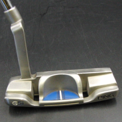 Ping Anser G5i Putter 90cm Playing Length Steel Shaft Ping Grip -Clubs Sales Shop 32 27bfac64 c16e 4d99 b1c7 3831539e34ef