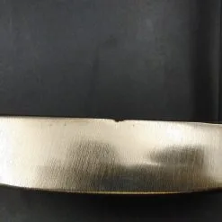 Ping Cushin Putter Steel Shaft 87cm Length Ping Grip -Clubs Sales Shop 32 27bfcb45 7706 4de4 8ed9 ebc64cff99b7