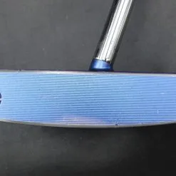 Bridgestone Tour Stage ViQ Model III C Putter 87cm Length Steel Shaft -Clubs Sales Shop 32 27e3062b 6f6f 4c43 b50a 7251e6a6223e