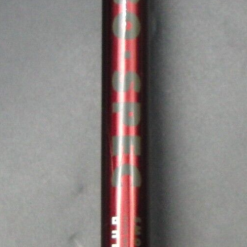 Japanese Daiwa ONOFF Full Titan 375 9° Driver Stiff Graphite Shaft -Clubs Sales Shop 32 27e317e0 cd35 4472 9897 a2af75f21b3d