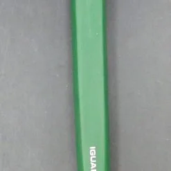 Nike OZ Putter 88cm Playing Length Steel Shaft Iguana Golf Grip -Clubs Sales Shop 32 27e8c1a6 1a00 443e 82d6 47a03ee0a42b