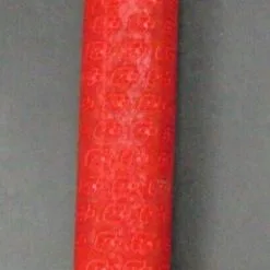 Cure CX2 Classic Series Putter 89cm Length Steel Shaft Cure Grip & Cure H/Cover 23 Cure CX2 Classic Series Putter 89cm Length Steel Shaft Cure Grip & Cure H/Cover -Clubs Sales Shop 32 27eb4e2e 52e9 4e0c b3f3 32737fc25582