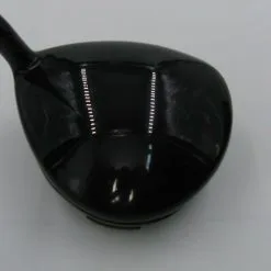 Callaway RAZR Fit 8.5° Driver Stiff Graphite Shaft Golf Pride Grip -Clubs Sales Shop 32 27ef0677 6fee 4da6 aeb4 2051a7fcdffa