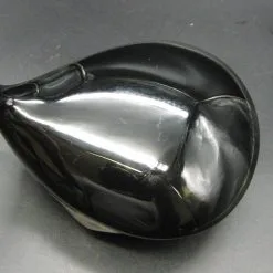 Srixon ZR-800 8.5° Driver Stiff Graphite Shaft Golf Pride Grip -Clubs Sales Shop 32 27f22cdf f84e 4ff4 b3d8 1d705d5e48b8