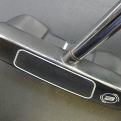 Honma Beres MS225 Soft Metal BP1005 Putter 86.5cm Length Steel Shaft RomaRo Grip -Clubs Sales Shop 32 27f9eb18 8c7e 42d9 8531 2701ae072a30