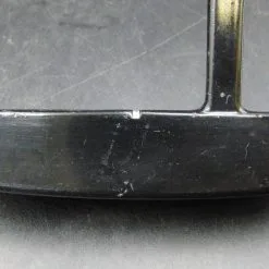 Unbranded Jack & Jacqueline Putter 85.5cm Playing Length Steel Shaft Pro Grip Grip -Clubs Sales Shop 32 2807ed2f 4e9a 492a 8c40 5fc1ec9b04c0