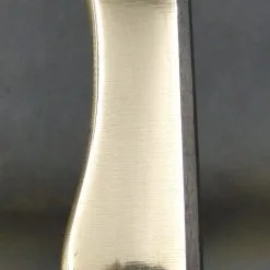 Vintage Glen Scot Putter 86.5cm Playing Length Graphite Shaft Golf Pride Grip -Clubs Sales Shop 32 280c8932 95db 4604 94ce ad22aa5736bc