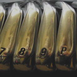 Japanese Set Of 6 X Ignio Irons 6-SW Regular Graphite Shafts Ignio Grips -Clubs Sales Shop 32 280c8e6a 739d 471c b347 94f22610ac51