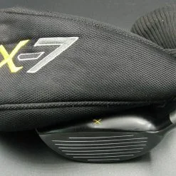 GX-7 14° Wood Stiff Graphite Shaft Cobra Grip 14 GX-7 14° Wood Stiff Graphite Shaft Cobra Grip -Clubs Sales Shop 32 2813ffb9 677a 4890 8c20 f4cba80df0d7