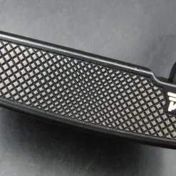 PXG Lucky D Gen2 Boxed Putter 87cm Length Graphite Shaft PXG Grip PXG Head Cover -Clubs Sales Shop 32 281ecd75 ce4e 4734 b189 2fd8ee694aaa