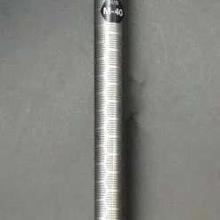 Japanese PRGR ID HIT4 Tungsten 16.5° Wood Senior Graphite Shaft PRGR Grip 15 Japanese PRGR ID HIT4 Tungsten 16.5° Wood Senior Graphite Shaft PRGR Grip -Clubs Sales Shop 32 282025ba 6cd7 40fd 97e1 ab42807c1a16