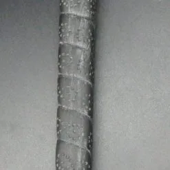 Vintage Mizuno 1114 Putter Graphite Shaft 87cm Playing Length RG Grip 22 Vintage Mizuno 1114 Putter Graphite Shaft 87cm Playing Length RG Grip -Clubs Sales Shop 32 2823d91a a07a 496b b252 273537ee66cf