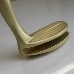 Vintage GT 400 Putter -Clubs Sales Shop 32 28304548 62c9 4a97 bf3b b678450dd3b5