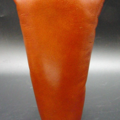 Luxury PSYKO GOLF Brown Genuine Leather Putter Embossed Head Cover -Clubs Sales Shop 32 28322081 fbe4 4d17 8e50 ba33b2a35d25