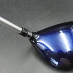 Japanese MacGregor MacTec FS 101 3 Wood Regular Graphite Flex Shaft Mactec Grip 12 Japanese MacGregor MacTec FS 101 3 Wood Regular Graphite Flex Shaft Mactec Grip -Clubs Sales Shop 32 2839ff89 c467 47c8 8ba8 1ccb307f46ed