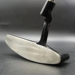 MacGregor Response LT1 Putter Steel Shaft 92cm Length MacGregor Grip -Clubs Sales Shop 32 283d3ca6 2c0a 4436 982b 7ac5f44af4bf