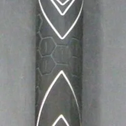 Callaway War Bird 10.5° Driver Regular Graphite Shaft Callaway Grip+H.Cover -Clubs Sales Shop 32 283d6965 7300 4bc5 8f7c 8756fa10cc30