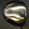 Callaway Legacy I-Mix 10.5° Driver Stiff Graphite Shaft Iomic Grip 2 Callaway Legacy I-Mix 10.5° Driver Stiff Graphite Shaft Iomic Grip -Clubs Sales Shop 32 285d28df c952 4ff3 ae54 e3969bbdd238