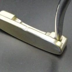 Ping Cushin Karsten Putter 88cm Playing Length Steel Shaft Pro-Only Grip -Clubs Sales Shop 32 285dbe0d 924a 44fb b81d d2c2ffc7fc91