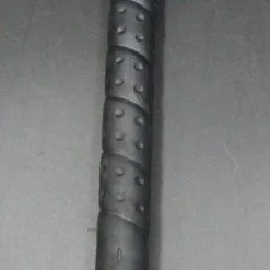 TaylorMade Tour 55° Sand Wedge Stiff Graphite Shaft C Black Grip -Clubs Sales Shop 32 28718b84 ae79 44a7 9698 aaf76cde14c3