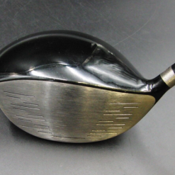 Japanese Actworks Maximax 460 10.5º Driver Stiff Graphite Shaft + Headcover -Clubs Sales Shop 32 2873aeea e031 4bdb 9196 01c722101acf