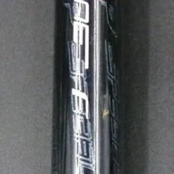 Mizuno MP Metal Ti 15° 3 Wood Stiff Graphite Shaft Mizuno Grip -Clubs Sales Shop 32 287adfe1 7735 4424 8a14 4cee95e0576c