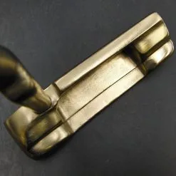 Refurbished Honma Hiro Honma CB8032 Sinker Putter 87.5cm Graphite Shaft -Clubs Sales Shop 32 287b7409 2a4d 415d 9637 0105ec1bbf7f