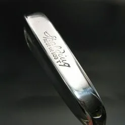Vintage Spalding 500T Top Flite Tournament Model Stainless Putter 89cm Long -Clubs Sales Shop 32 288f0e92 85f1 453e a3e0 439cf48fb6c2