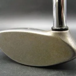 Refurbished Callaway Big Bertha War Bird Putter Steel Shaft 88cm Callaway Grip 15 Refurbished Callaway Big Bertha War Bird Putter Steel Shaft 88cm Callaway Grip -Clubs Sales Shop 32 28948feb 7b06 492b 8c3f 5674b604174a