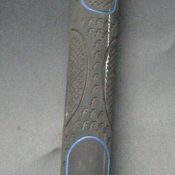 John Letters Swingmaster 19° 5 Wood Regular Graphite Shaft J/Letters Grip & H/C -Clubs Sales Shop 32 28962061 da4b 4753 a3a0 8ea0fc03124b