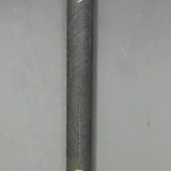 Honma BIG-LB 3 Wood Regular Graphite Shaft Honma BIG-LB Grip + Head Cover 14 Honma BIG-LB 3 Wood Regular Graphite Shaft Honma BIG-LB Grip + Head Cover -Clubs Sales Shop 32 289ef4a0 51a5 42c2 9a66 9f6f4c176aeb