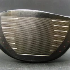 Bridgestone J715 B3 10.5° Driver Stiff Graphite Shaft Iomic Grip 10 Bridgestone J715 B3 10.5° Driver Stiff Graphite Shaft Iomic Grip -Clubs Sales Shop 32 28a3b037 27d3 4c1b 9da4 8102f9b5f166