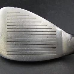 Japanese Acer XB D-Grind 52° Gap Wedge Regular Steel Shaft Karma Grip -Clubs Sales Shop 32 28c5a07c 0c38 45ca 838e 18fcfd45ec35