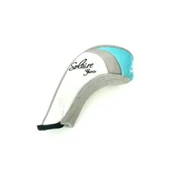 Ladies Callaway Solaire Gems 5 Hybrid Head Cover -Clubs Sales Shop 32 28dcc102 0460 419d 9d05 51ee91f82aff