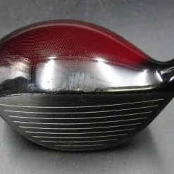 Bridgestone Tourstage X-Drive 10.5° Driver Stiff Graphite Shaft Tourstage Grip 9 Bridgestone Tourstage X-Drive 10.5° Driver Stiff Graphite Shaft Tourstage Grip -Clubs Sales Shop 32 28e3f048 065e 45f7 9f7a 43181466b5f3