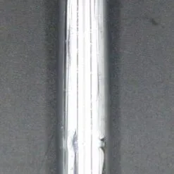 RAW Callaway Forged + 54° Gap Wedge Forged Wedge Steel Shaft Lamkin Grip -Clubs Sales Shop 32 28e4e608 6ed8 480c 965c fd882827e913