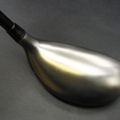 Japanese Works Dyna 25° Hybrid Stiff Graphite Shaft Works Grip With Head Cover -Clubs Sales Shop 32 28e4fb61 73d4 4471 b3cd 57ff10d91445