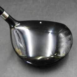 Royal Collection FD 18° 4 Wood Stiff Graphite Shaft Royal Collection Grip + HC -Clubs Sales Shop 32 28e657d7 bbcc 4f87 bdaf d88b121b48ab