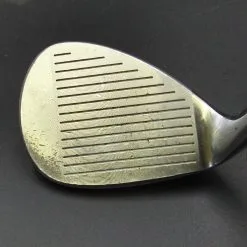 Mizuno MP-R12 Quad Cut Groover 54° Gap Wedge Wedge Steel Shaft Golf Pride Grip -Clubs Sales Shop 32 28e8f846 68ff 4013 a81b 0f20284235ce