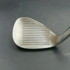 TaylorMade RAC FE2 O3 56° Sand Wedge Regular Steel Shaft Golf Pride Grip -Clubs Sales Shop 32 29042798 40c4 4db6 845a 321879c7b8df