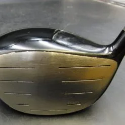 Dynaworks CBR3 460 10.5° Driver Regular Graphite Shaft Iomic Grip -Clubs Sales Shop 32 29296131 f9f2 440c 815d af1ea8b1e5d5