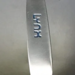 Ladies LYNX Tigress Elegance Putter 85cm Playing Length Steel Shaft -Clubs Sales Shop 32 2946b630 c2e3 42b8 8c39 b502e323fc81