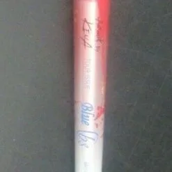 Srixon Z525 9.5° Driver Regular Flex Graphite Flex Shaft Srixon Grip -Clubs Sales Shop 32 2951bd48 2f9a 4bf2 bb8c 802022e7bfa1